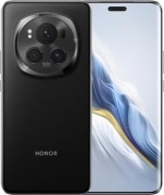 Honor magic6 pro