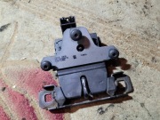 Ford S-Max mk1 Mondeo mk4 Galaxy mk3 zamek klapy