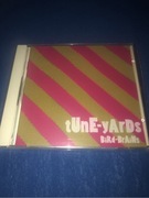 Tune yArDs -Bird Brains