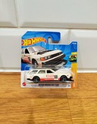 Hot Wheels Nissan Maxima Drift Car