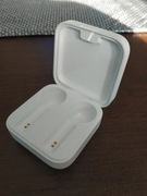 ładowarka do słuchawek Xiomi TWSEJ08WM