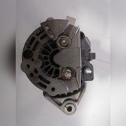 Alternator Bosch 0124425022 po regeneracji