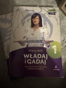 Arlena Witt - podręczniki