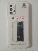 Etui do samsung galaxy A32 5G nowe
