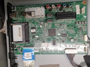 Płyta główna EAX6491000 LG