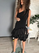 Paparazzin Fashion sukienka M