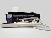 Prostownica Philips MoistureProtect HP8374/00