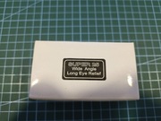 Akcesoria do teleskopu Sky-Watcher , Newell, Plossl, GSO, okulary Super MA