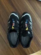 Salomon XT-6 - rozmiar 43 1/3 - nowe/ raz użyte