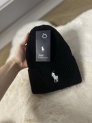 Czapka Zimowa Polo Ralph Lauren