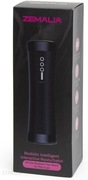 Zemalia Realistyczny inteligentny masturbator