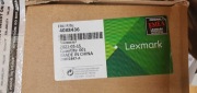 Lexmark Maintenance kit 40X8436