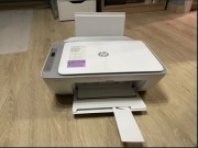 drukarka HP DeskJet 2820e