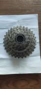 Kaseta Shimano 105 CS-R7000 11rz.11-30T