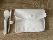 Brother ScanNCut SDX900