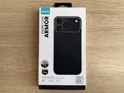 Benks Armor Case iPhone 17 Pro