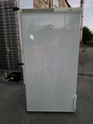 Lodówka Electrolux ER20451