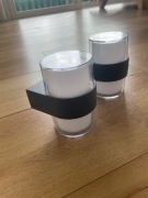 Lampa zewnętrzna Azzardo