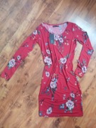 Sukienka nowa  L, XL 