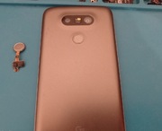 Części telefony LG G6,g6,G7, V10 wszystkie modele 