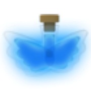 Fly Potion + Ride Potion || Adopt me || Roblox