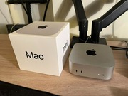 Apple Mac Mini M4 PRO 24/512 GB