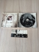 The gazette płyta CD Gama visual kei jrock vkei jmusic