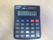 kalkusator CITICEN SDC-805II