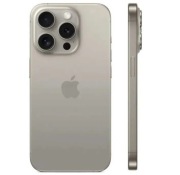 IPHONE 15 PRO 256GB ! Zadbany, JAK NOWY!!! srebrny