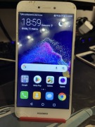 Huawei p9 Lite 2017 Sprawny