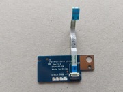 Moduł LED laptopa Lenovo Y50-70