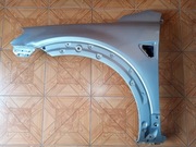 Błotnik Chevrolet Captiva