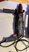 Wiertarka udarowa Bosch GBH 2-28F