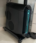 Komputer gamingowy Alienware Aurora R12 i5 RTX3060