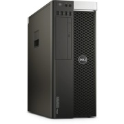 Dell Precision 5810 Tower E5-2690 v3 Quadro K5000 32GB 512GB Windows 11 Pro