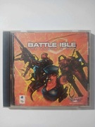 CD Action Wydanie 80