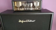 Hughes & Kettner