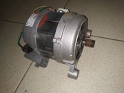 Silnik z pralki whirlpool AWOE 8559 - model Niec C