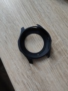 Samsung Galaxy sm- R800