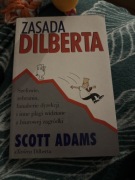 Zasada Dilberta Scott Adams
