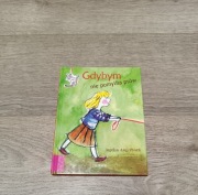 Gdybym nie pomyliła psow