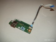 ASUS ROG Strix GL553V moduł USB z taśmą