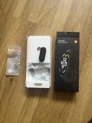 Xiaomi Mi Band 7 - używany, stan 10/10