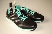 UMBRO ENIM Buty sportowe damskie do biegania rozm. 40