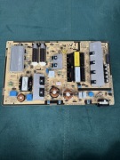 zasilacz SAMSUNG odyssey g9 LC49RG94SSRXZG bn44-00976a p22020_rhs