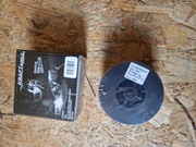 Drut spawalniczy bezgazowy samoosłonowy 0,8mm 1kg KD1148