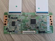 t-con TF-000P sharp 55EQ7EA