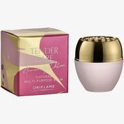 Oriflame Balsam Tender Care uniwersalny- edycja jubileuszowa