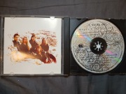 IONA - Beyond These Shores. 