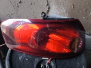 Lampa lewy tył Fiat Croma